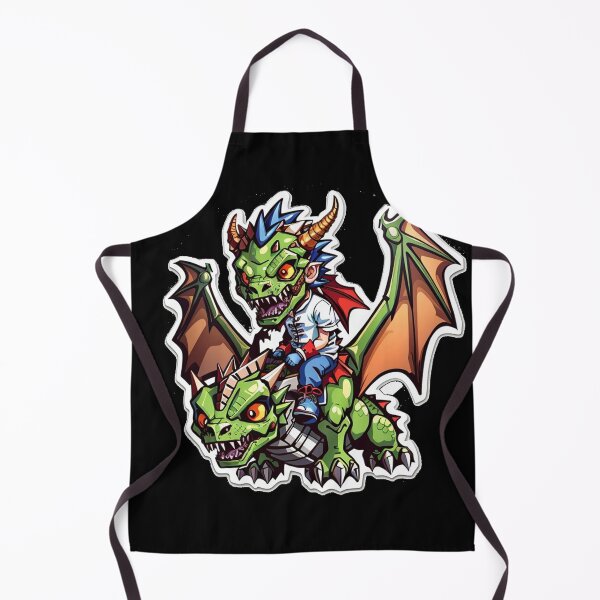 Item preview, Zombie Halloween designed and sold by TrendyPalette.
