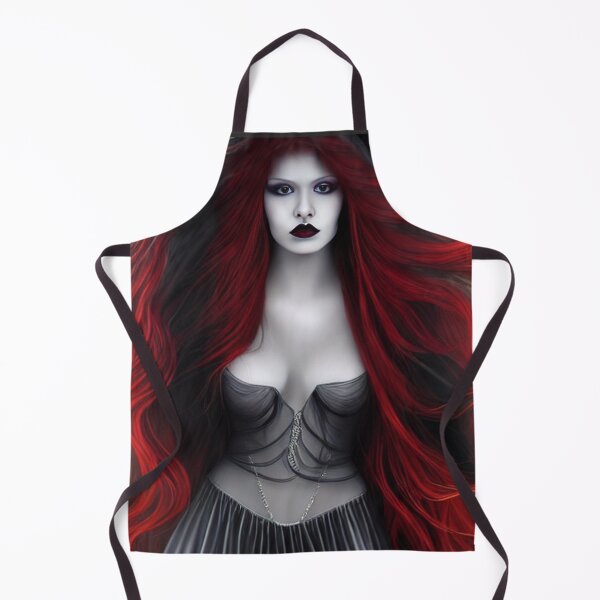 Item preview, Bewitching Witches designed and sold by DerbyshireArtz.