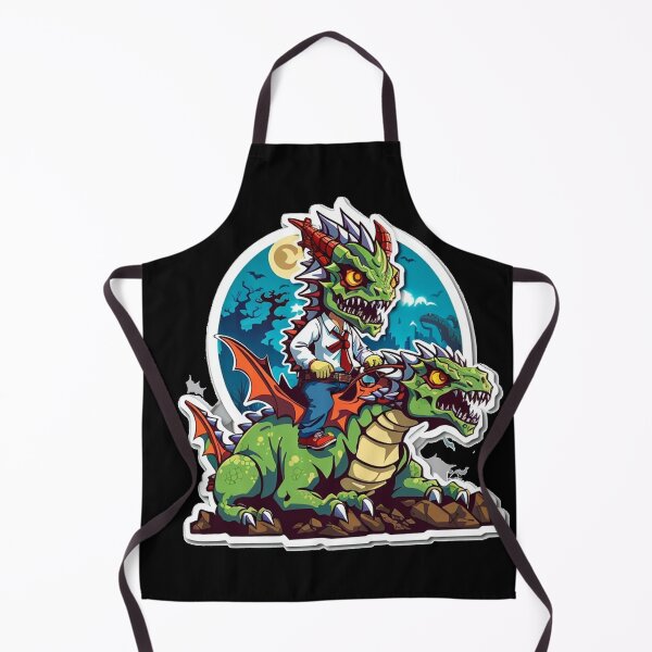 Item preview, Zombie Halloween designed and sold by TrendyPalette.