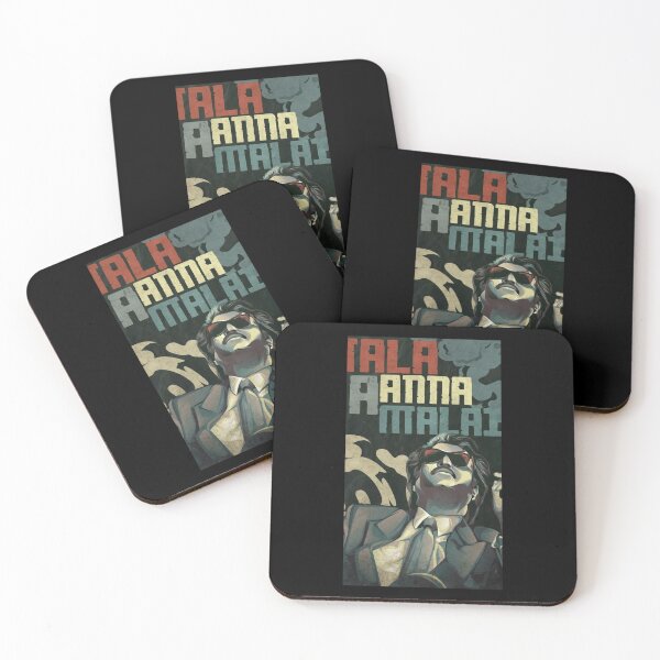 Item preview, rajinikanth designed and sold by SallyBetts.