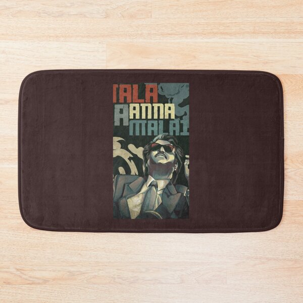 Item preview, rajinikanth designed and sold by SallyBetts.