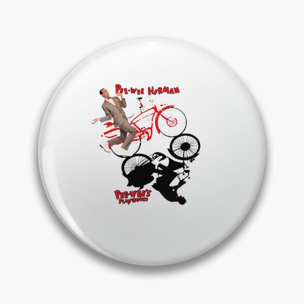 Item preview, Pee wee herman                               (30) designed and sold by OURShopArt.