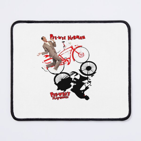 Item preview, Pee wee herman (30) designed and sold by OURShopArt.