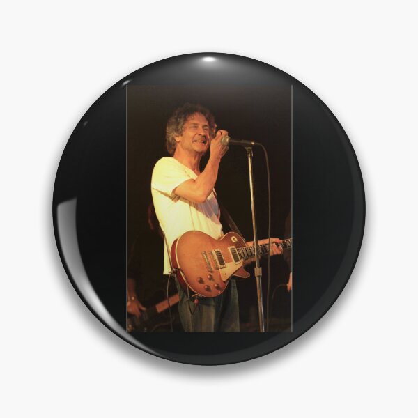Item preview, Billy Squier---Photographer--3 designed and sold by TyasiadZermeno.
