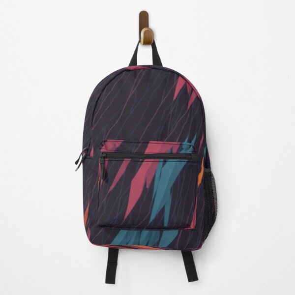 Item preview, Vibrant Horizons - Mesmerizing Color Gradients designed and sold by Rosamose.