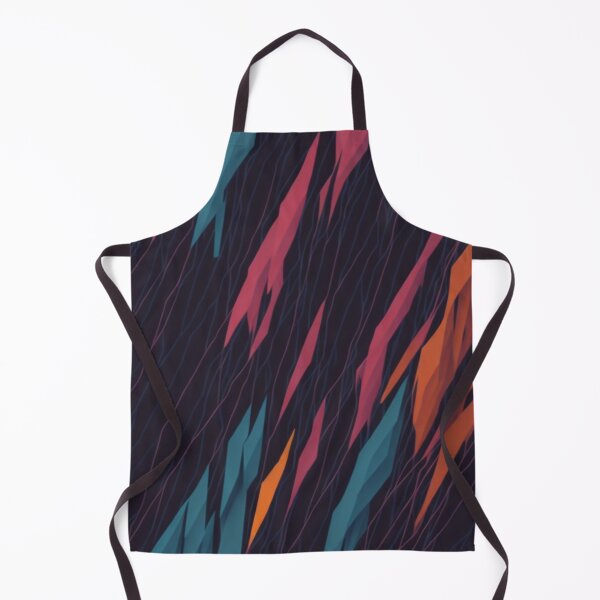 Item preview, Vibrant Horizons - Mesmerizing Color Gradients designed and sold by Rosamose.