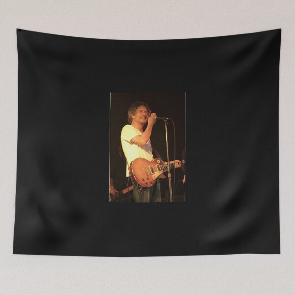 Item preview, Billy Squier---Photographer--3 designed and sold by TyasiadZermeno.