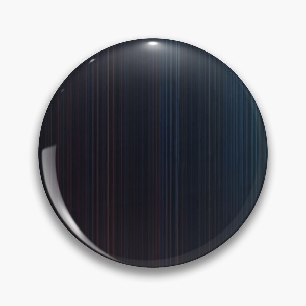 Item preview, Vibrant Horizons - Mesmerizing Color Gradients designed and sold by Rosamose.