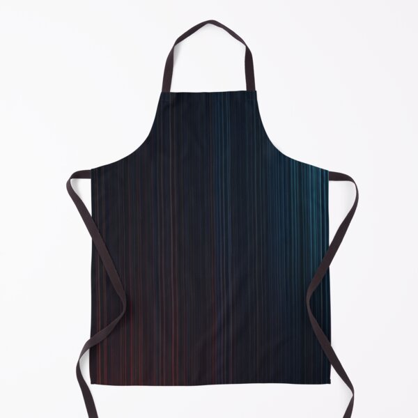 Item preview, Vibrant Horizons - Mesmerizing Color Gradients designed and sold by Rosamose.