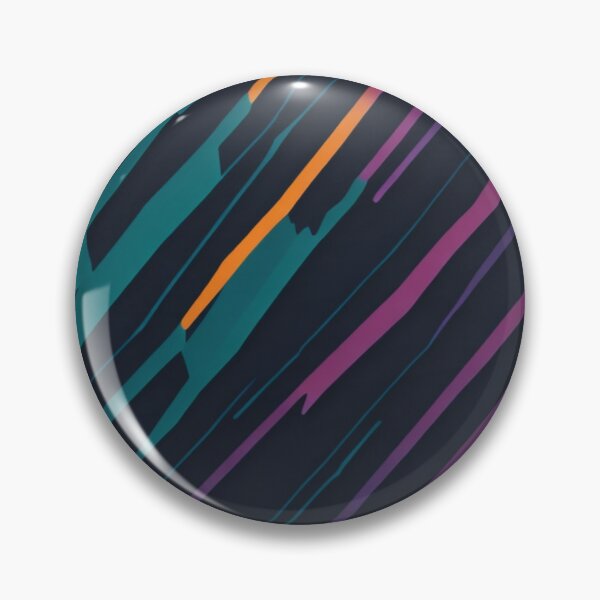 Item preview, Vibrant Horizons - Mesmerizing Color Gradients designed and sold by Rosamose.