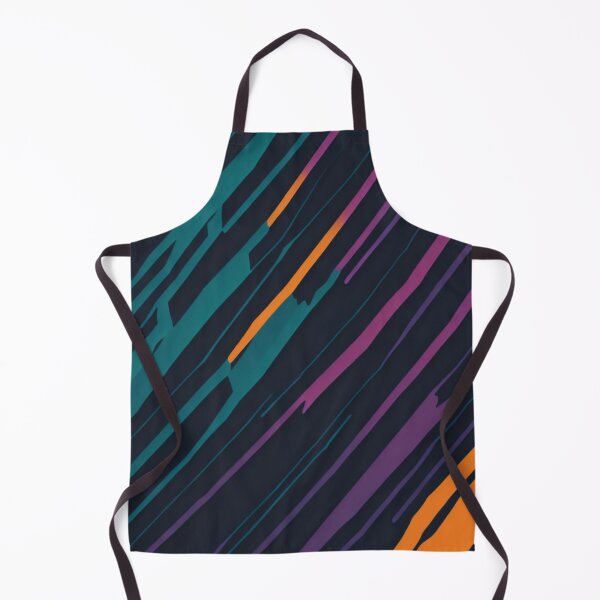 Item preview, Vibrant Horizons - Mesmerizing Color Gradients designed and sold by Rosamose.