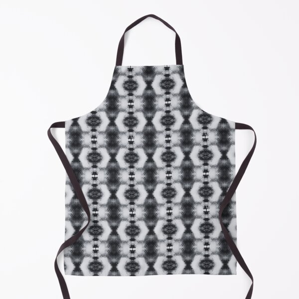 Item preview, Hazy Batik designed and sold by BumbleChynxBee.