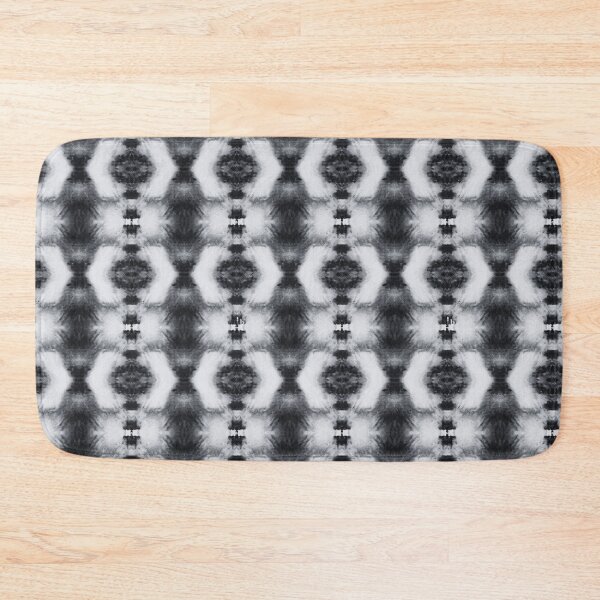 Item preview, Hazy Batik designed and sold by BumbleChynxBee.