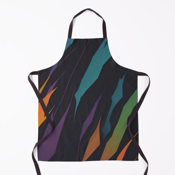 Item preview, Vibrant Horizons - Mesmerizing Color Gradients designed and sold by Rosamose.