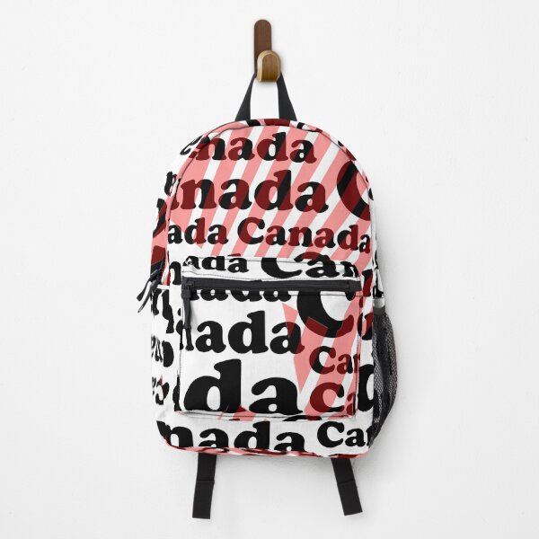 Item preview, Canada designed and sold by Flower Magic .