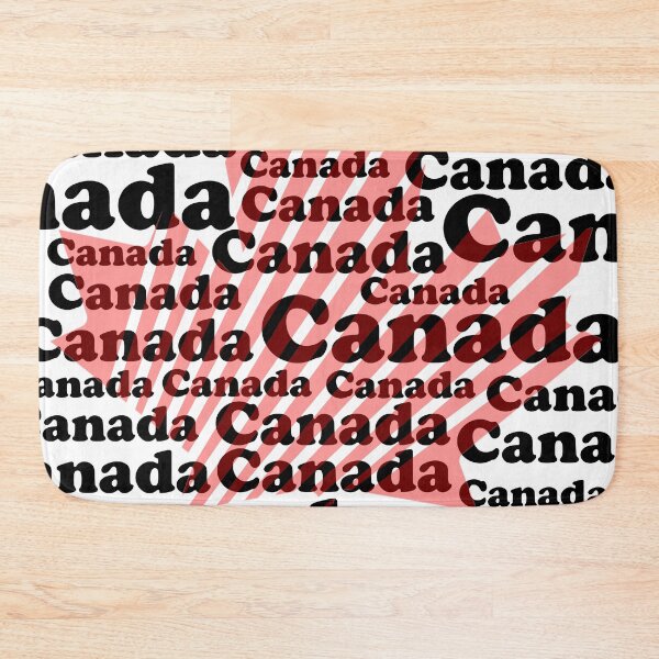 Item preview, Canada designed and sold by Flower Magic .