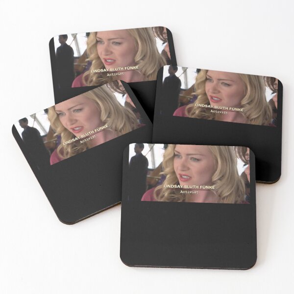 Item preview, activist designed and sold by IceLolliesMode.