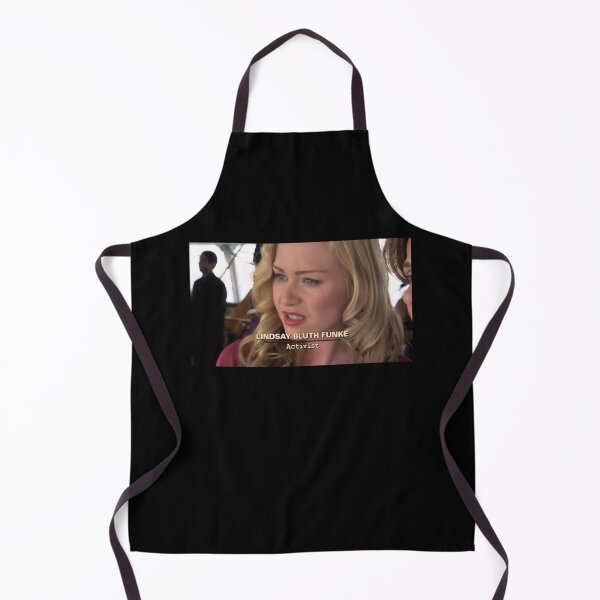 Item preview, activist designed and sold by IceLolliesMode.