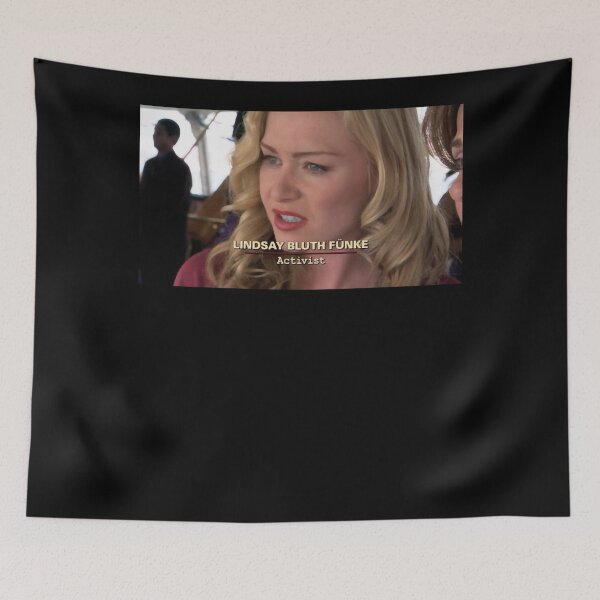 Item preview, activist designed and sold by IceLolliesMode.