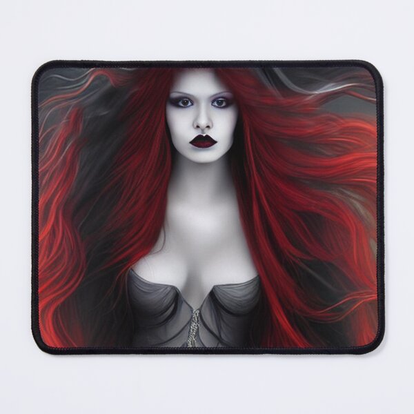 Item preview, Bewitching Witches designed and sold by DerbyshireArtz.