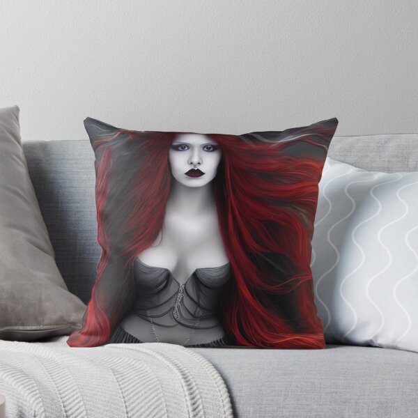 Item preview, Bewitching Witches designed and sold by DerbyshireArtz.