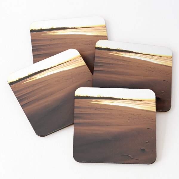 Item preview, earth sky sea, redbill beach. eastcoast, tasmania designed and sold by bodhiimages.