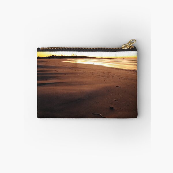 Item preview, earth sky sea, redbill beach. eastcoast, tasmania designed and sold by bodhiimages.