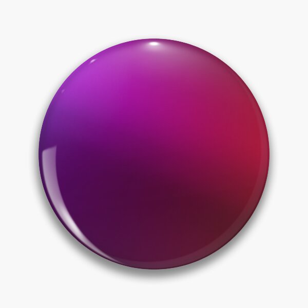 Item preview, Vibrant Horizons - Mesmerizing Color Gradients designed and sold by Rosamose.