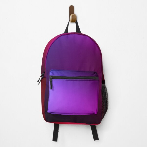 Item preview, Vibrant Horizons - Mesmerizing Color Gradients designed and sold by Rosamose.