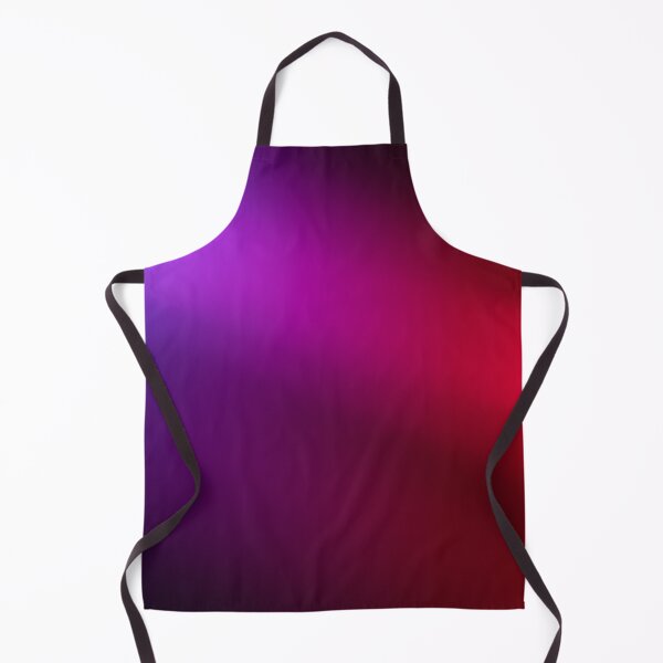 Item preview, Vibrant Horizons - Mesmerizing Color Gradients designed and sold by Rosamose.
