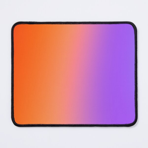 Item preview, Vibrant Horizons - Mesmerizing Color Gradients designed and sold by Rosamose.