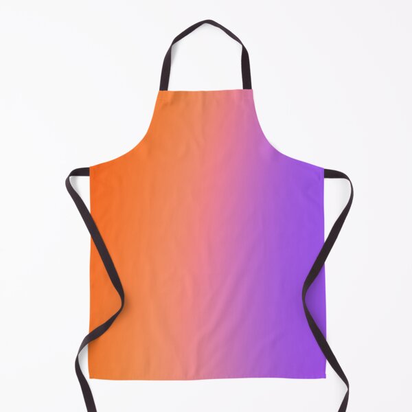 Item preview, Vibrant Horizons - Mesmerizing Color Gradients designed and sold by Rosamose.