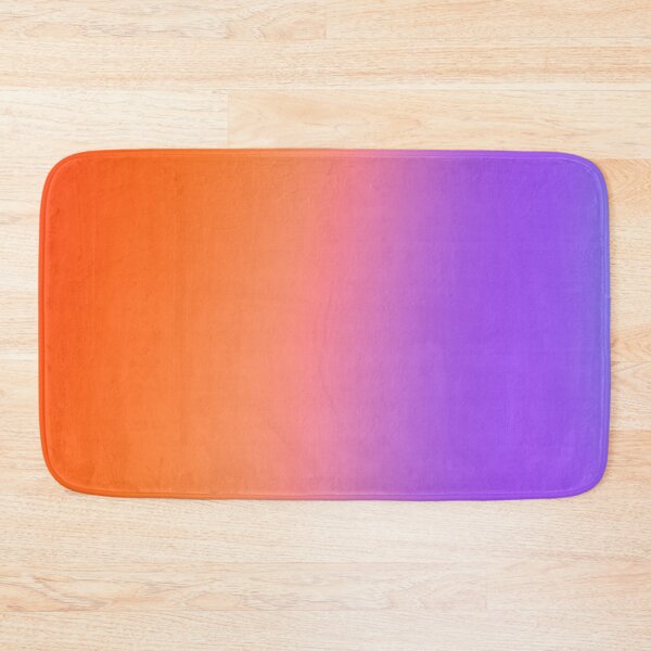 Item preview, Vibrant Horizons - Mesmerizing Color Gradients designed and sold by Rosamose.