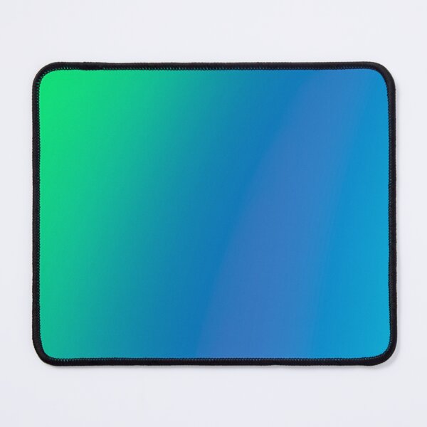 Item preview, Vibrant Horizons - Mesmerizing Color Gradients designed and sold by Rosamose.