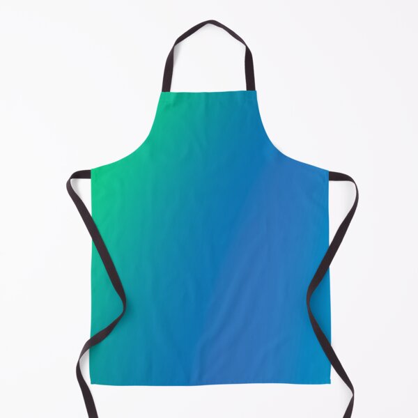 Item preview, Vibrant Horizons - Mesmerizing Color Gradients designed and sold by Rosamose.