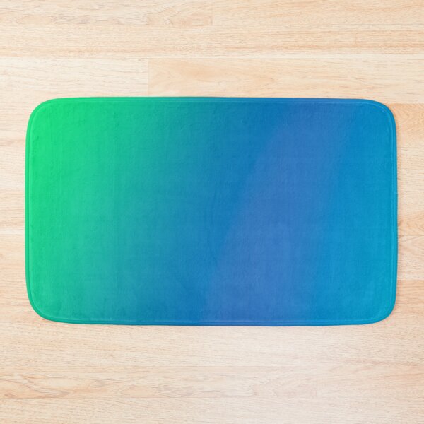 Item preview, Vibrant Horizons - Mesmerizing Color Gradients designed and sold by Rosamose.