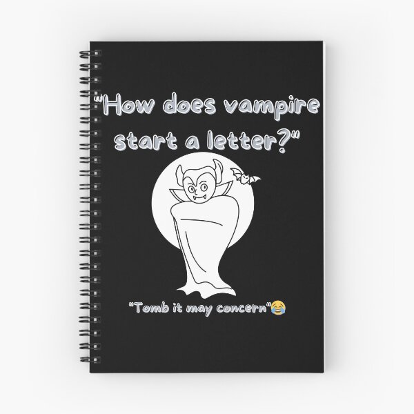Item preview, Funny vampire designed and sold by The-Onyxx.