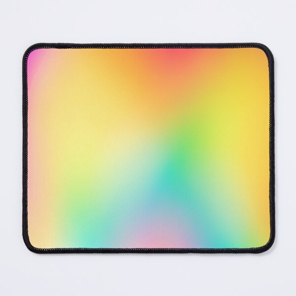 Item preview, Vibrant Horizons - Mesmerizing Color Gradients designed and sold by Rosamose.