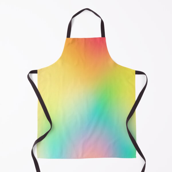Item preview, Vibrant Horizons - Mesmerizing Color Gradients designed and sold by Rosamose.
