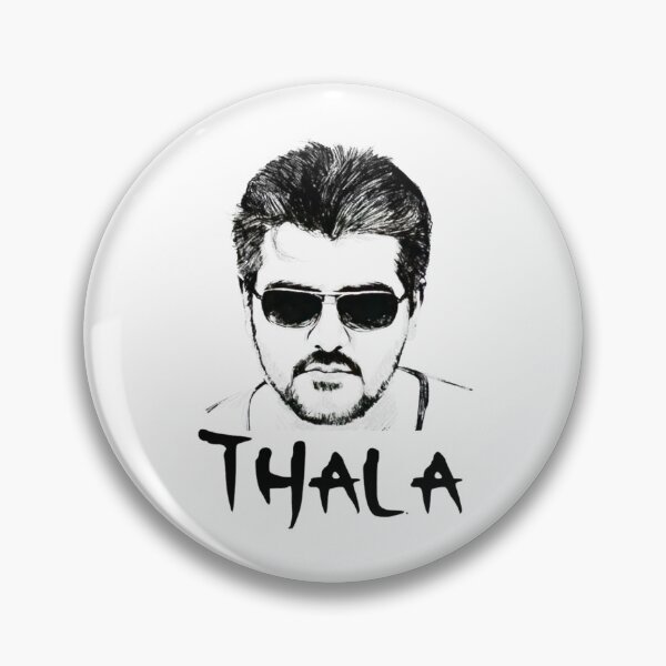 Item preview, Ajith designed and sold by SallyBetts.