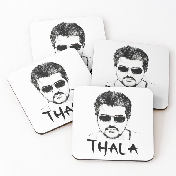 Item preview, Ajith designed and sold by SallyBetts.