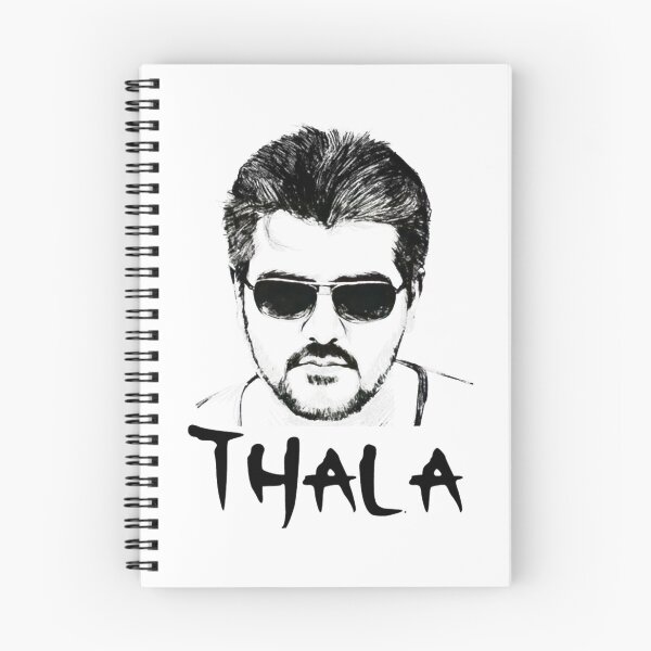 Item preview, Ajith designed and sold by SallyBetts.