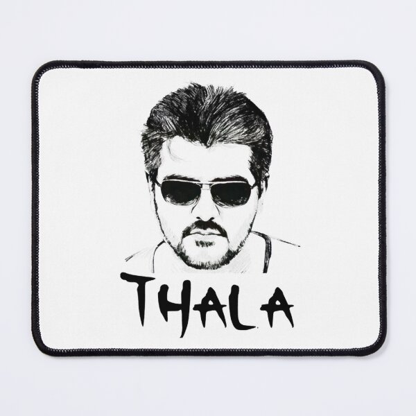 Item preview, Ajith designed and sold by SallyBetts.
