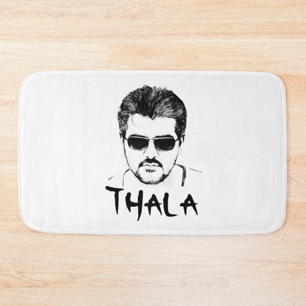 Item preview, Ajith designed and sold by SallyBetts.