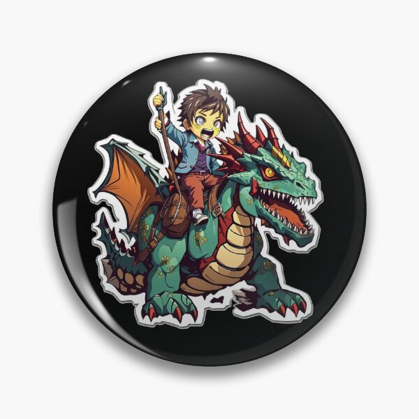 Item preview, Zombie Halloween designed and sold by TrendyPalette.