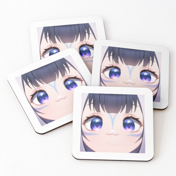 Item preview, shylily     designed and sold by LathamBennie.
