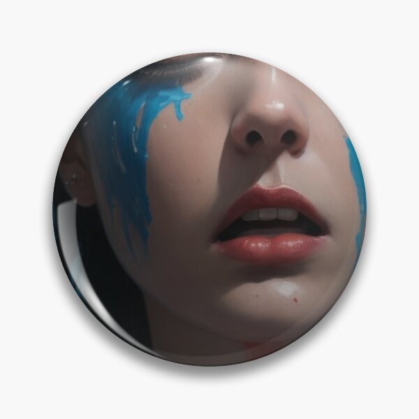 Item preview,  Psychiatric disorder  designed and sold by shahdg.