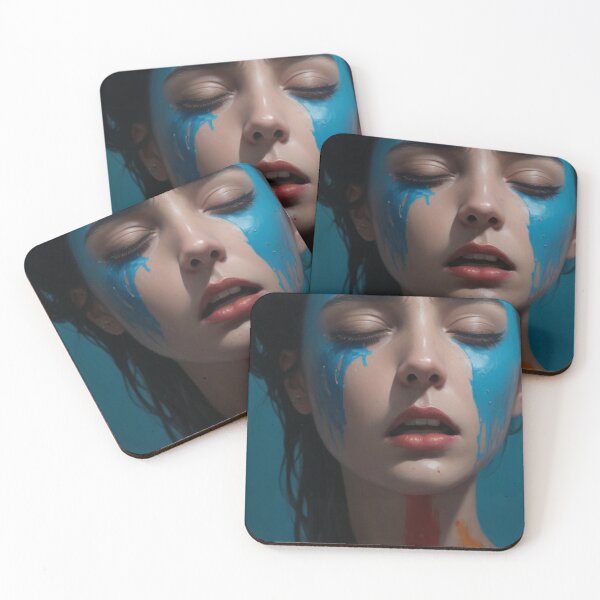 Item preview,  Psychiatric disorder  designed and sold by shahdg.