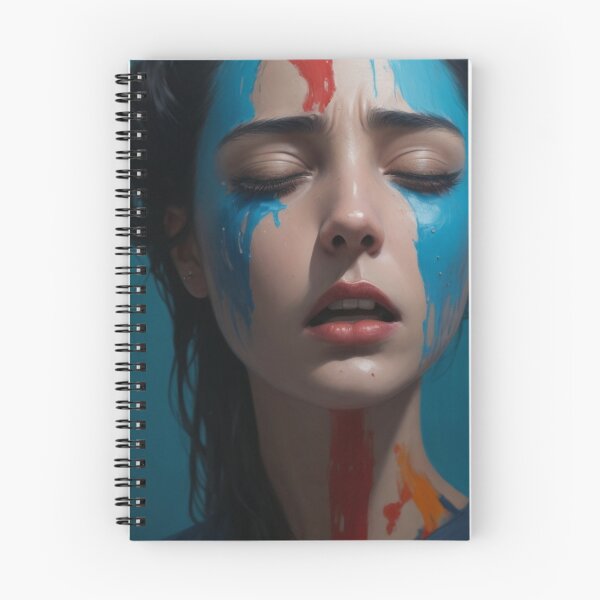 Item preview,  Psychiatric disorder  designed and sold by shahdg.