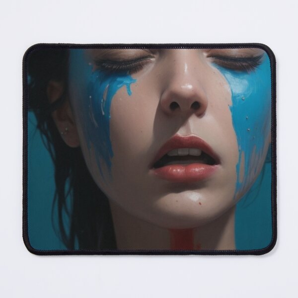 Item preview,  Psychiatric disorder  designed and sold by shahdg.
